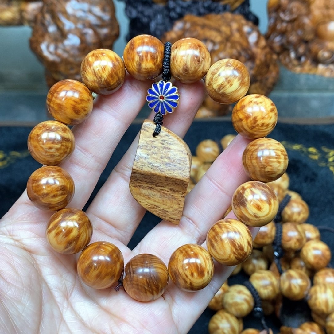 柏木（崖柏）太行崖柏陈化料1.5蚂蚁腿