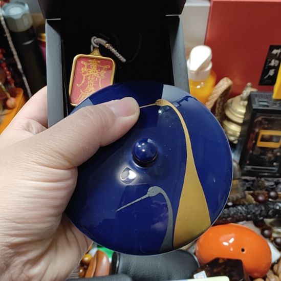 用****9茶具茶周边闪电购