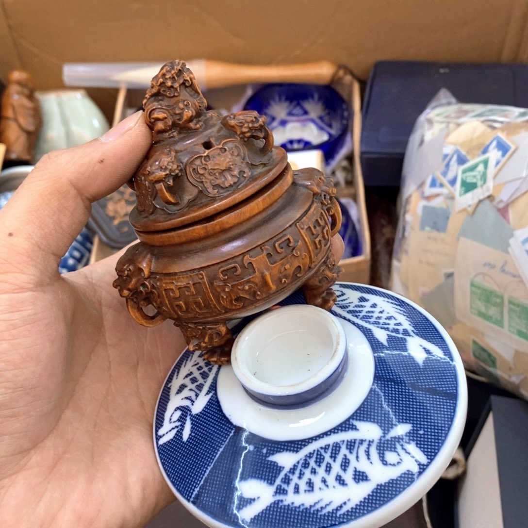 瓷片新号开播福利多多