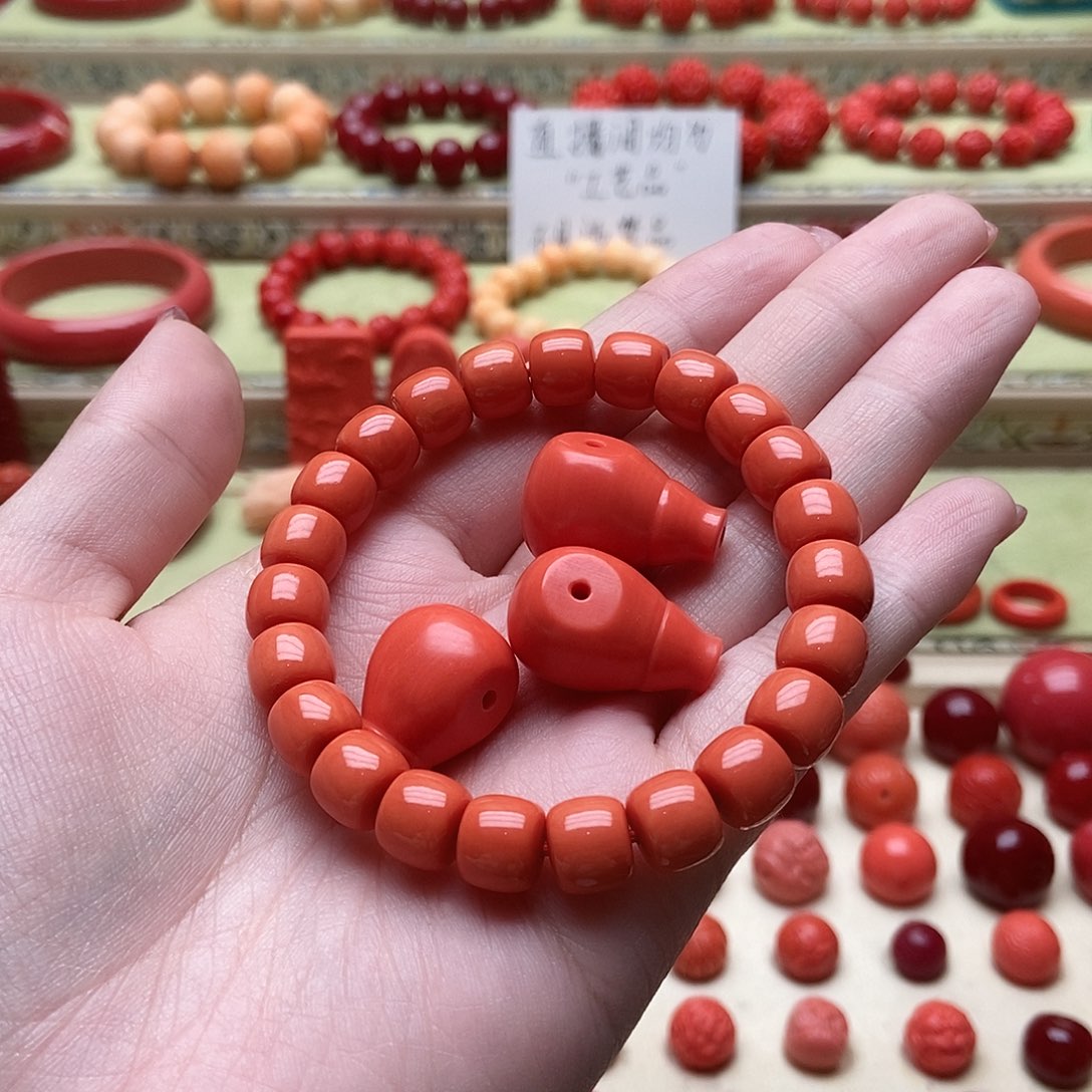 小***脏非金属特殊工艺制品单圈三通