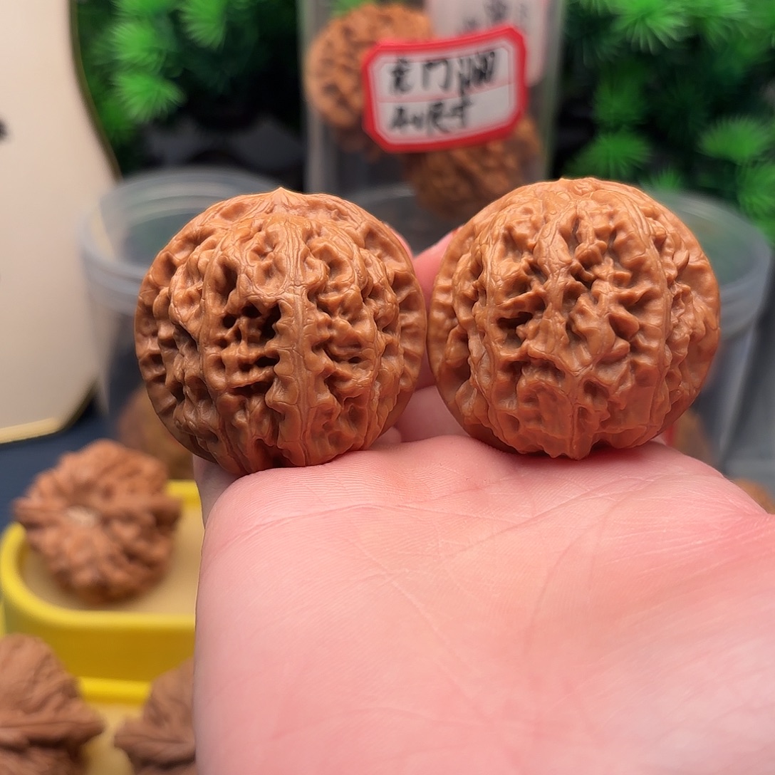 亳***生银S925凤凰台111111