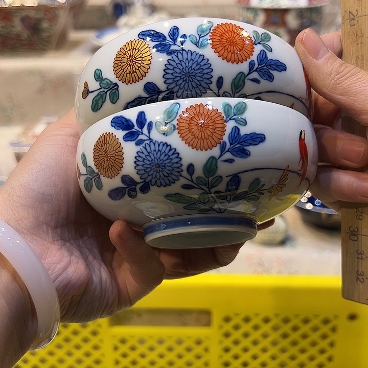 元***猫紫砂满二十五包邮，默认微瑕