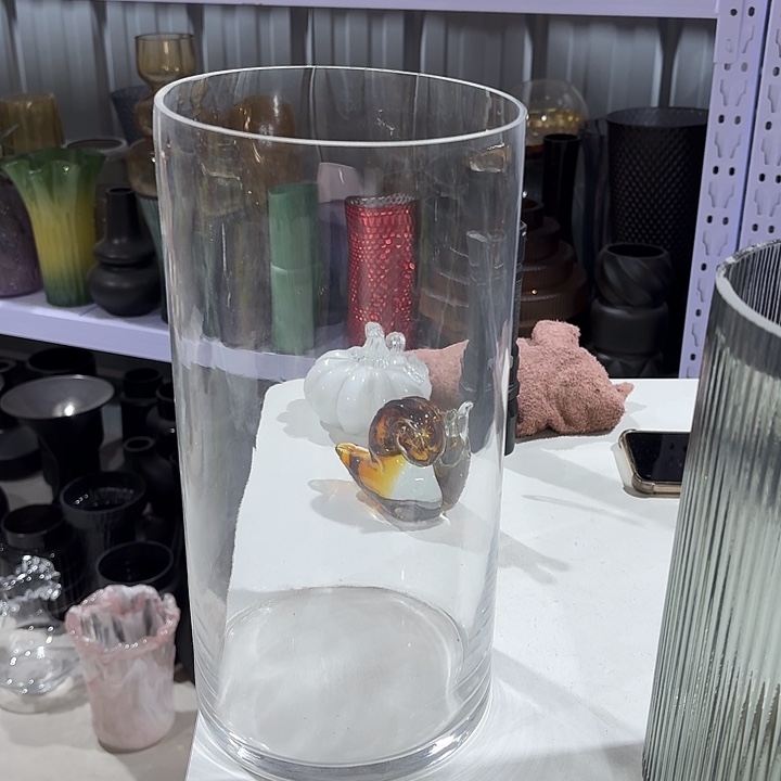 高度30厘米246788花瓶