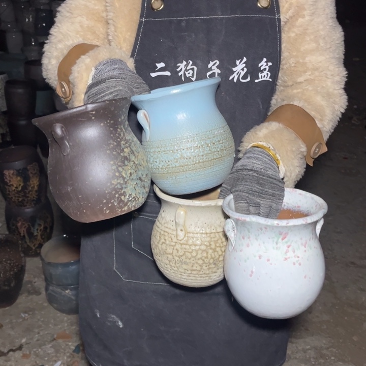 口15高17正品正品