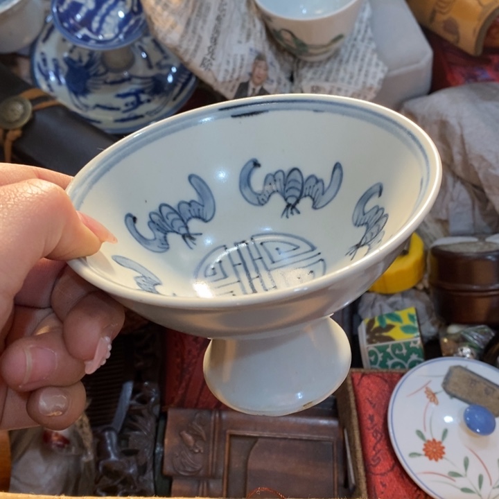 陶瓷艺术陶瓷艺术