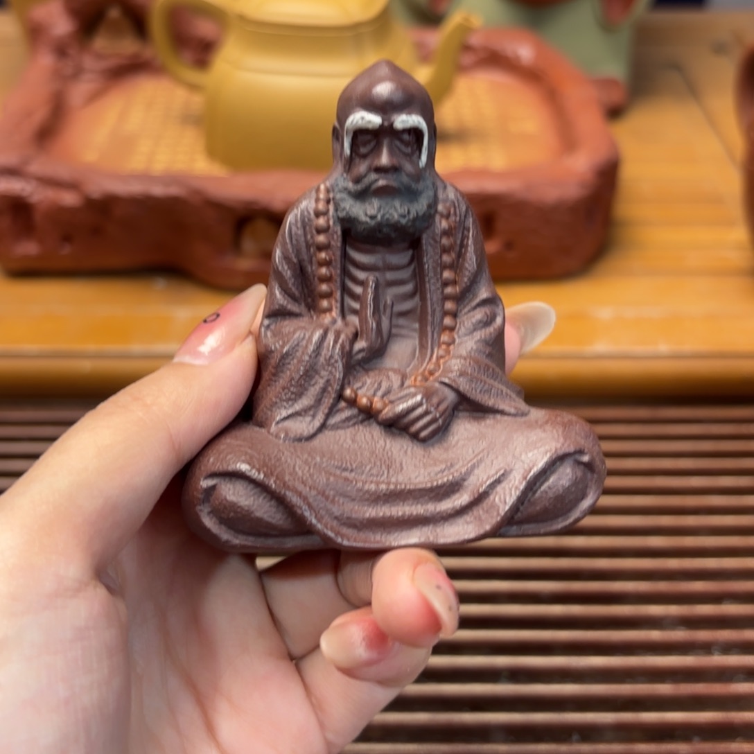 茶壶紫砂五号店专项