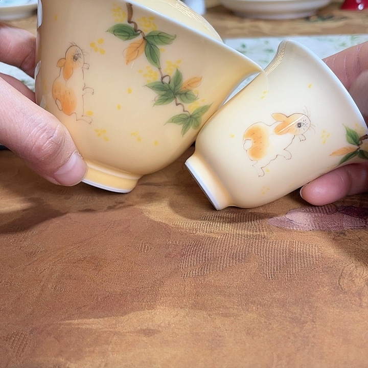 【闪购商品】哈哈哈哈哈哈哈哈