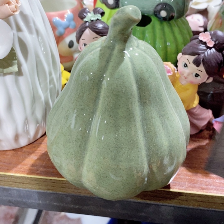 陶瓷树脂家居摆件