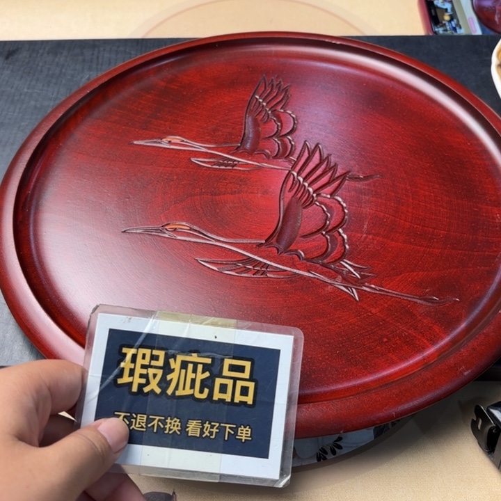 摆件801精品精品精品