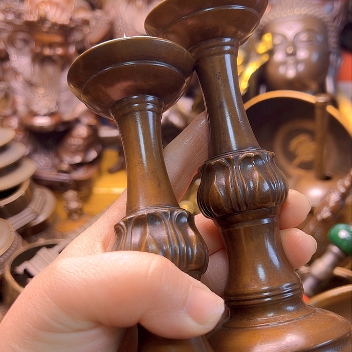 铜223333556698888555556