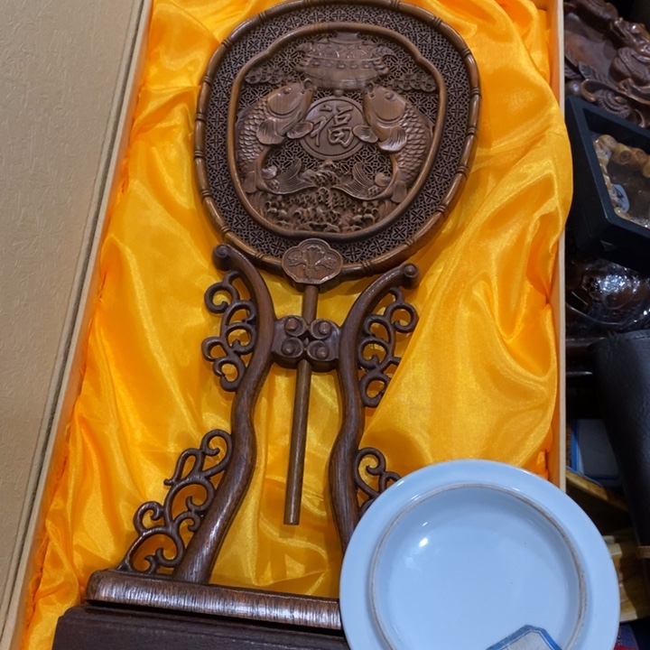 陶瓷艺术陶瓷艺术