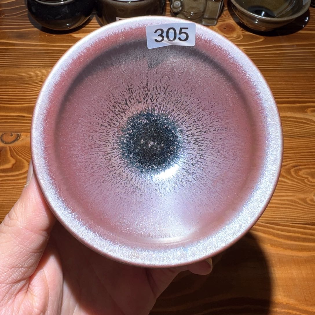 茶盏过年好！！！！！