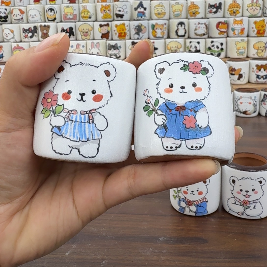 半***心47757765677655568