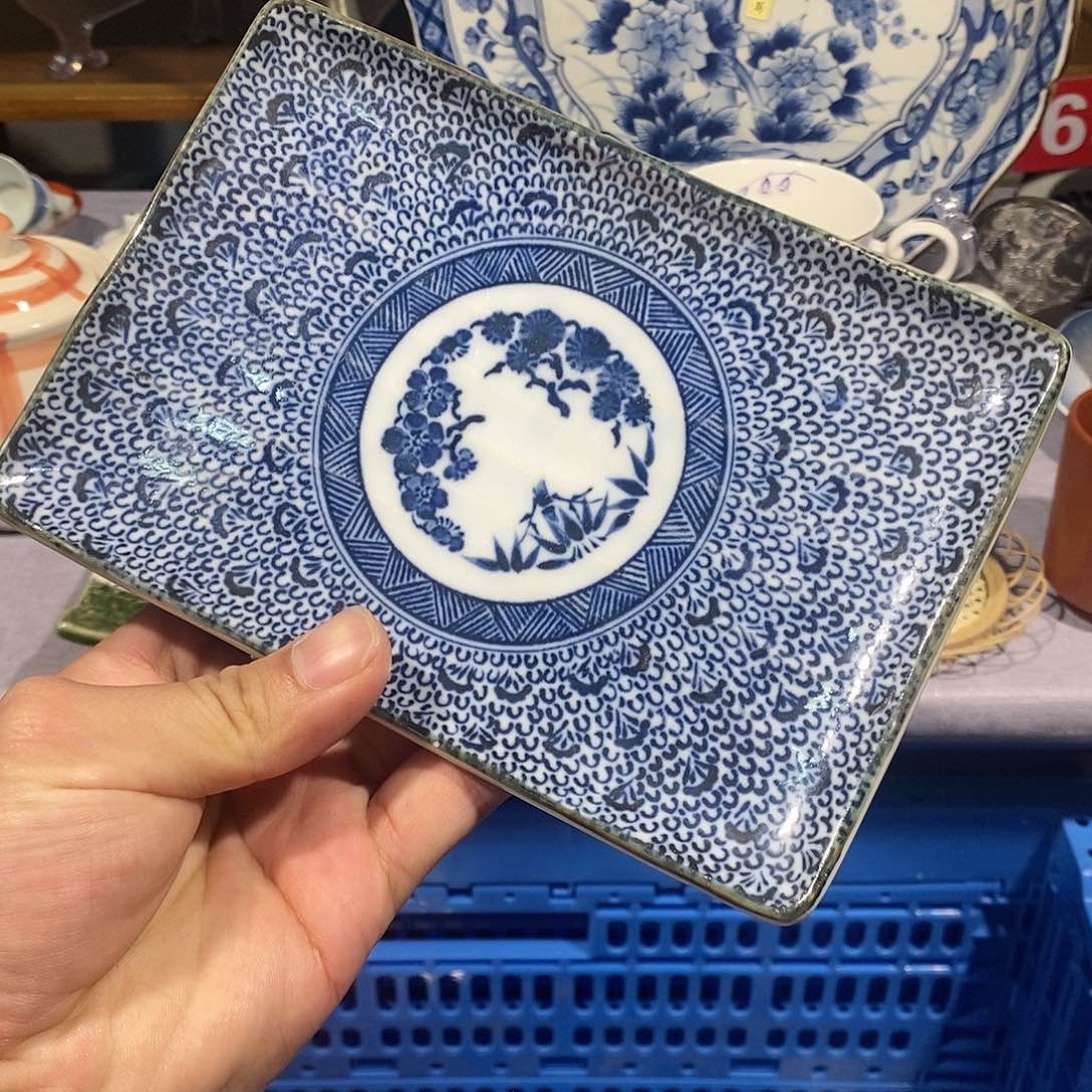 茶盏全场满28元包邮，第39