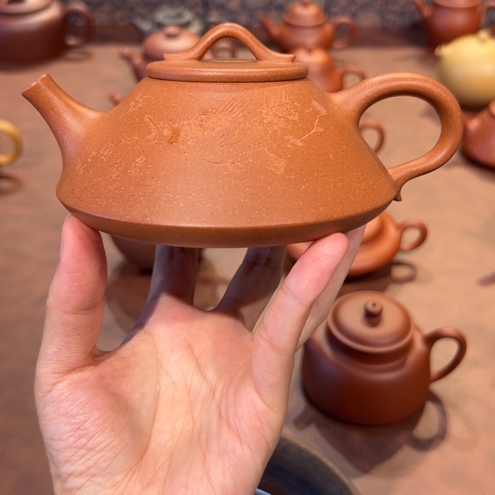 茶壶紫砂1225874569998789