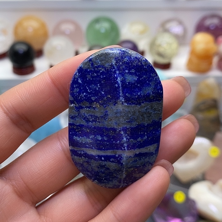 未镶嵌水晶大型摆件（非配饰）20