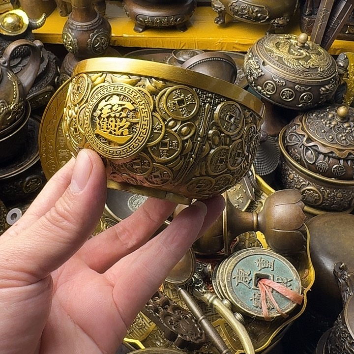 点击链接下单即可