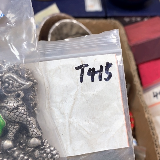 在***胎最美古村专属链接