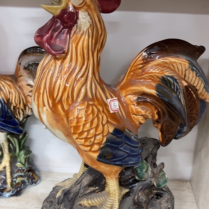 好货靓货漂亮好货