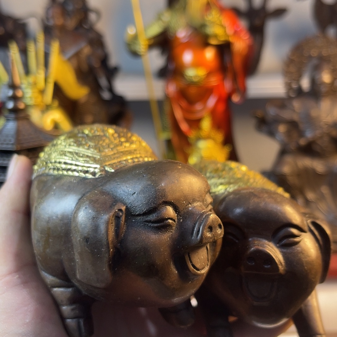 铜铜铜铜铜铜铜铜铜