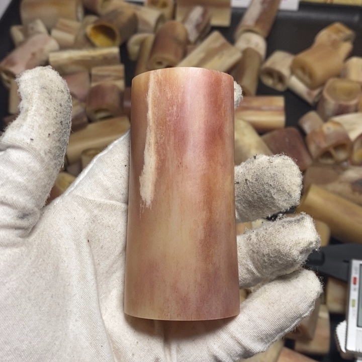 大叶紫檀（黑酸枝木类）