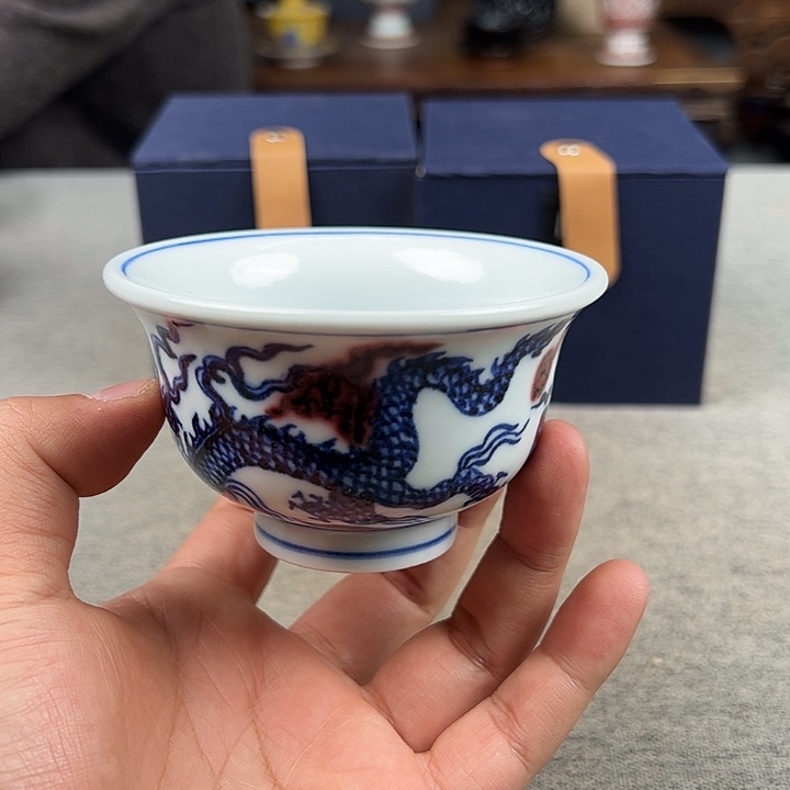 瓷片瓷器瓷器瓷器瓷器