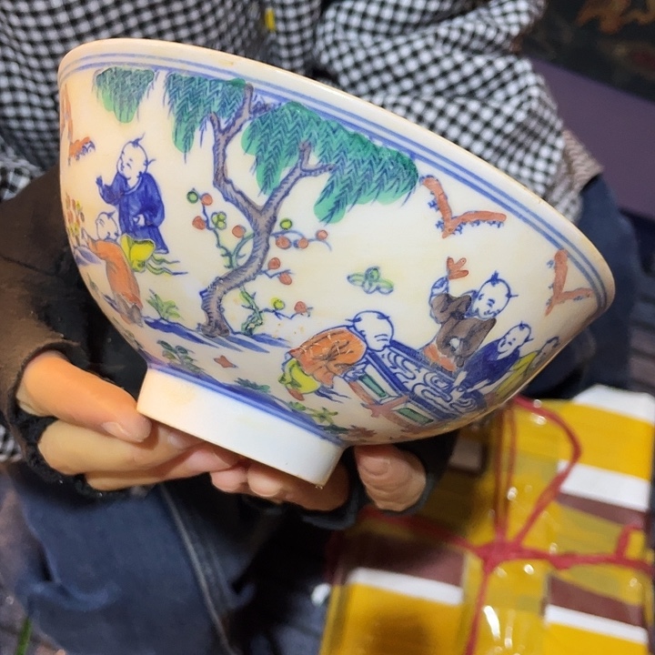 瓷器瓷器瓷器瓷器瓷器