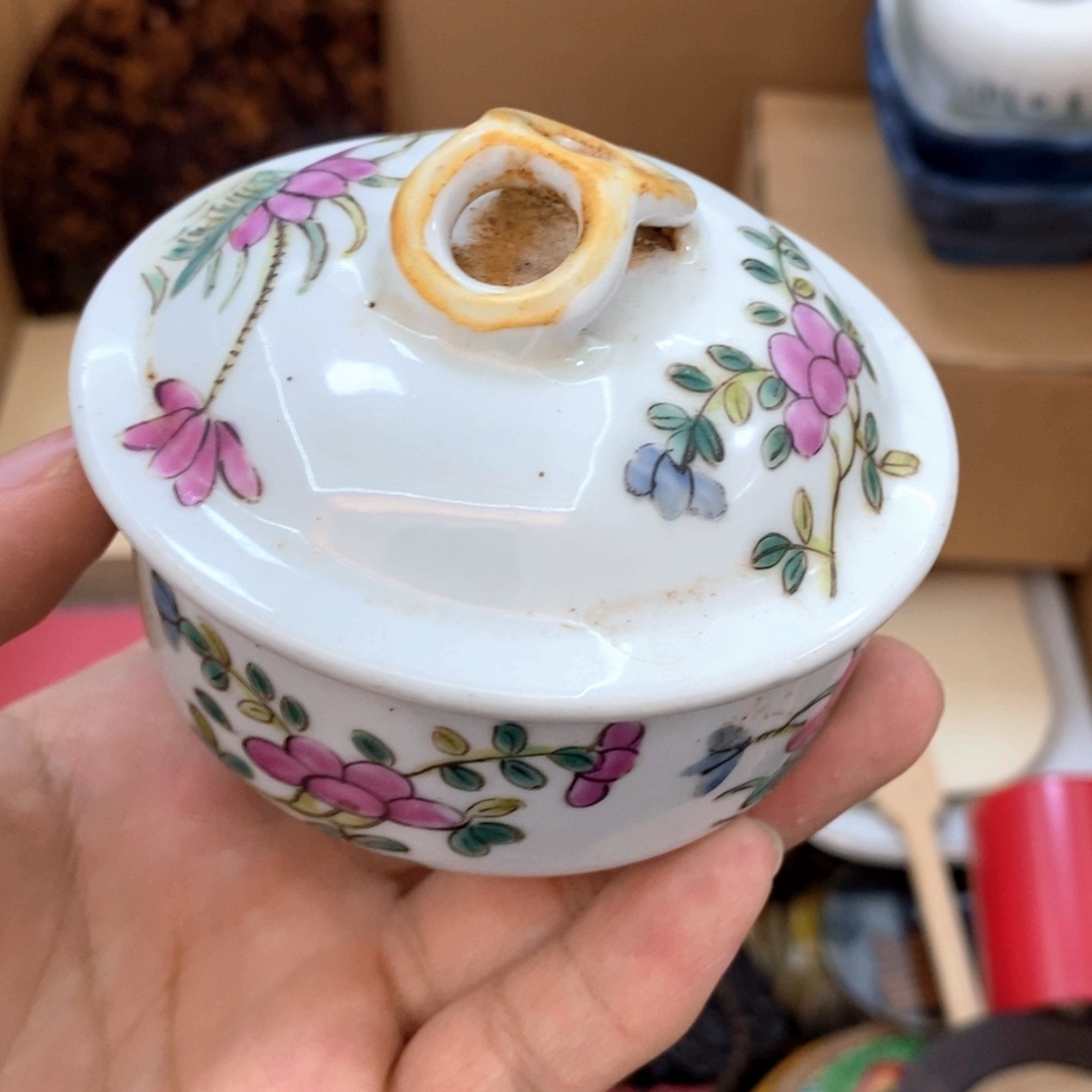 瓷片哈哈哈哈哈哈哈哈哈哈哈