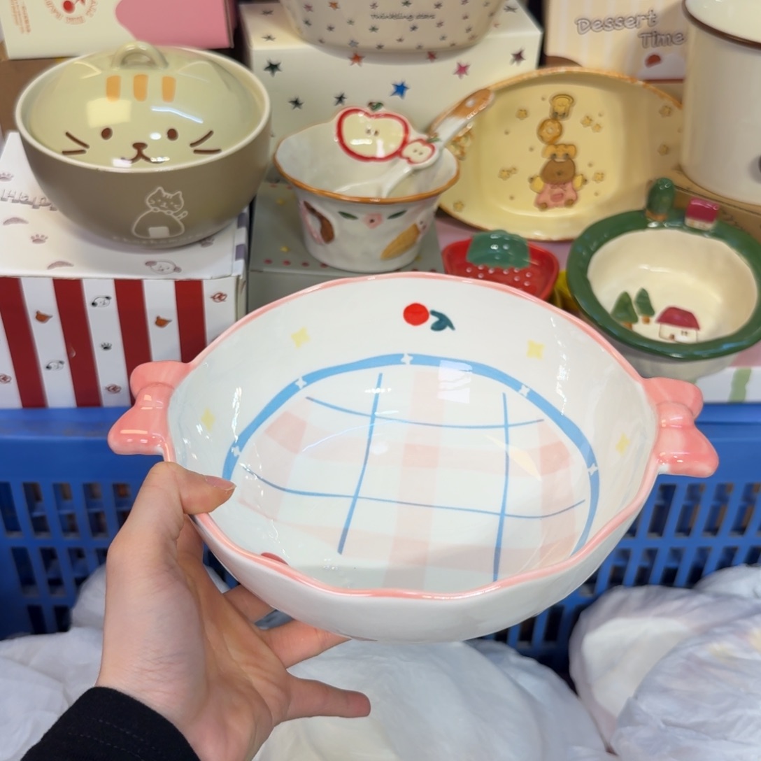 瓷他陶瓷陶瓷陶瓷 