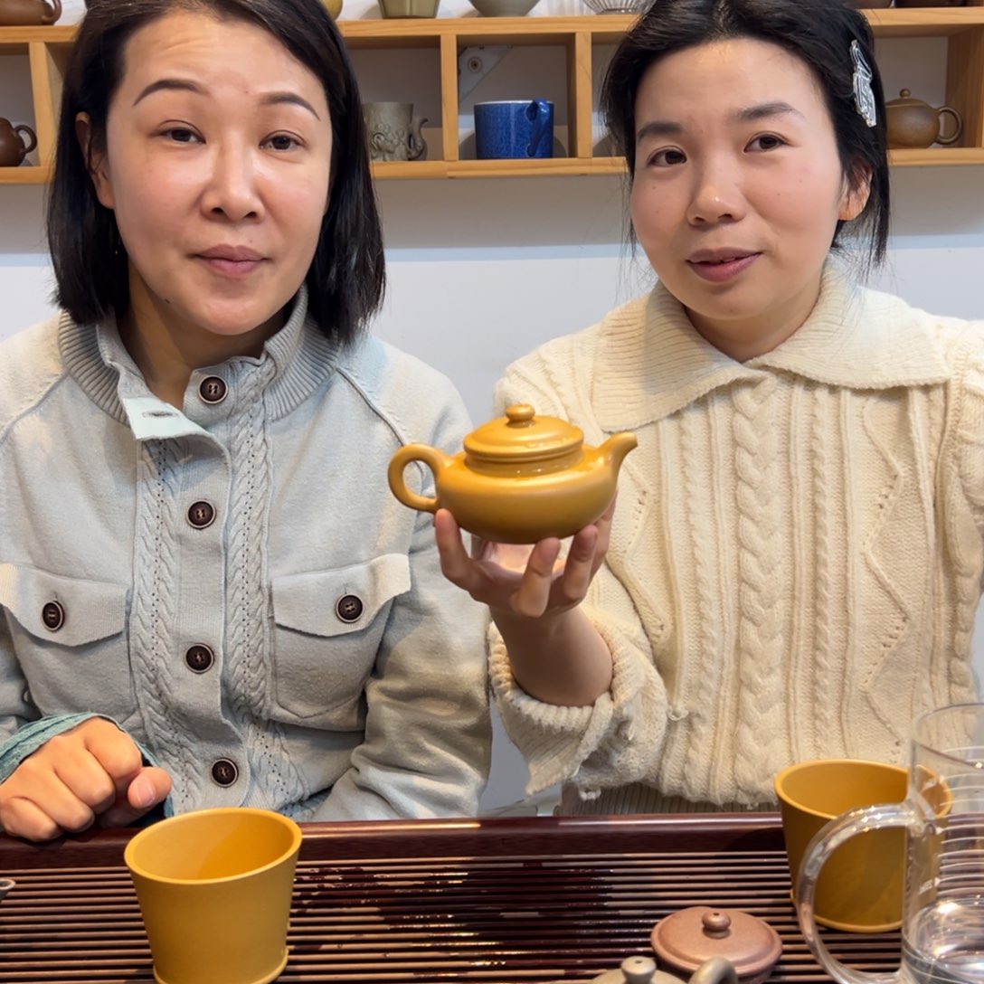紫砂茶壶888888888888888
