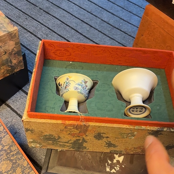 瓷器瓷器瓷器瓷器