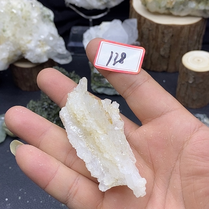 有机玻璃巴基斯坦喜马缝合鱼骨138