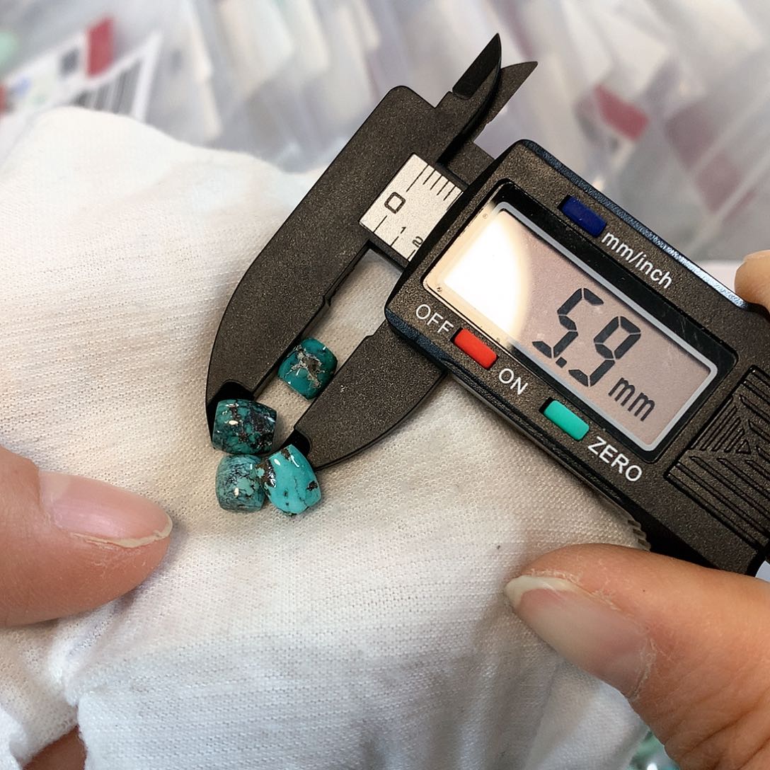 南红玛瑙珠宝奇石未镶嵌