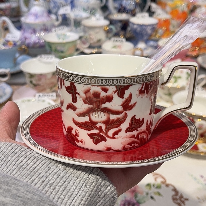 瓷器瓷器瓷器瓷器瓷器瓷器