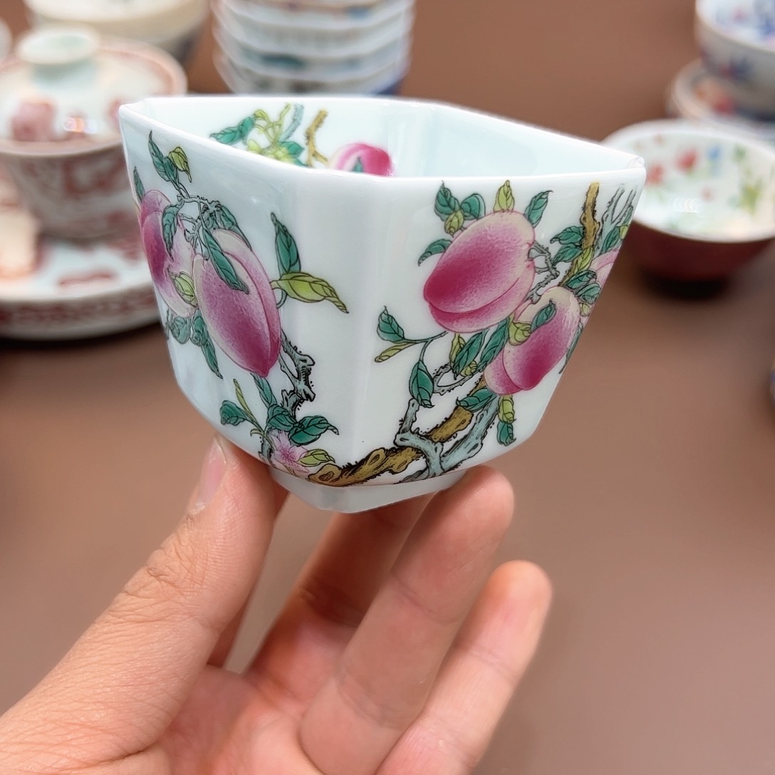 陶瓷陶瓷陶瓷茶具