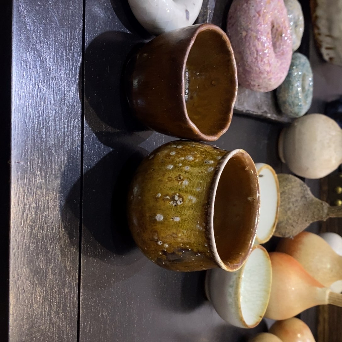 猫****白猫猫专拍专拍链接