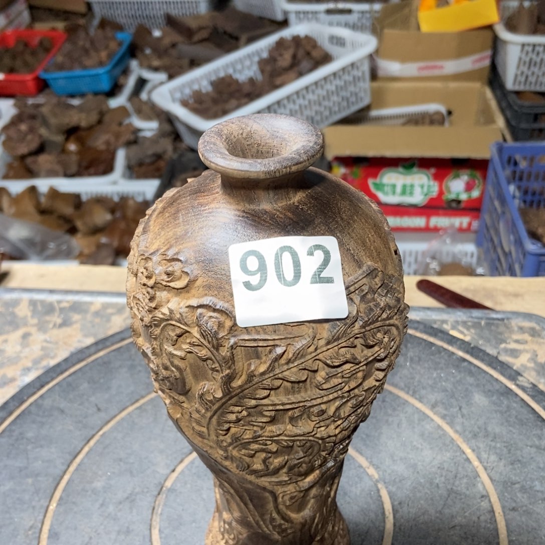 杨***鸽木成品福利放漏9999