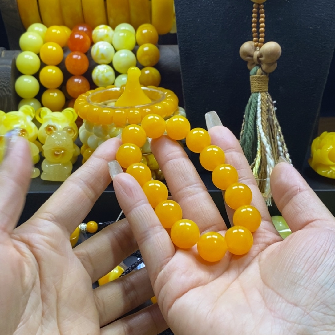 汪***业非金属老蜜14手持全品