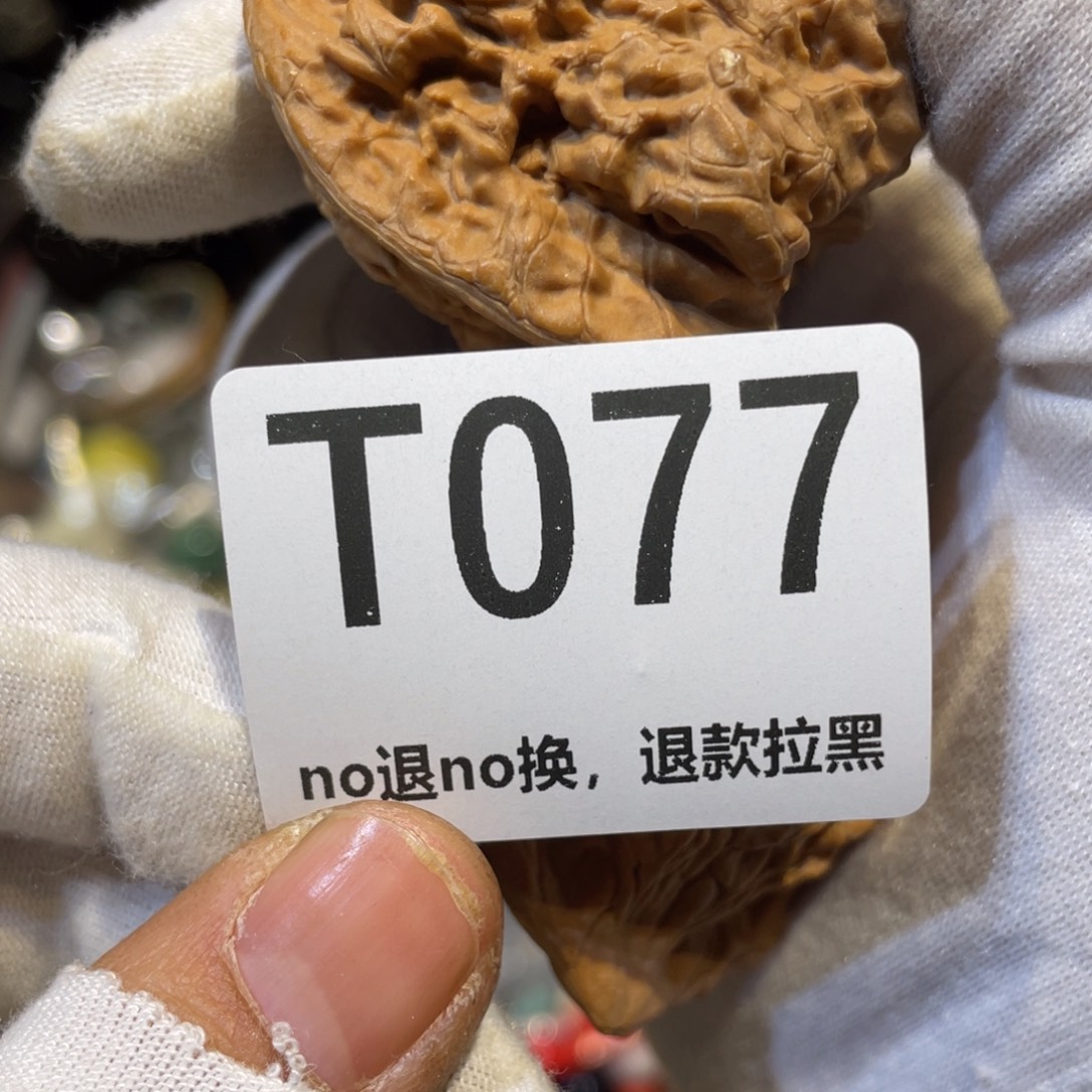 久***、陶瓷火爆热卖热卖热卖