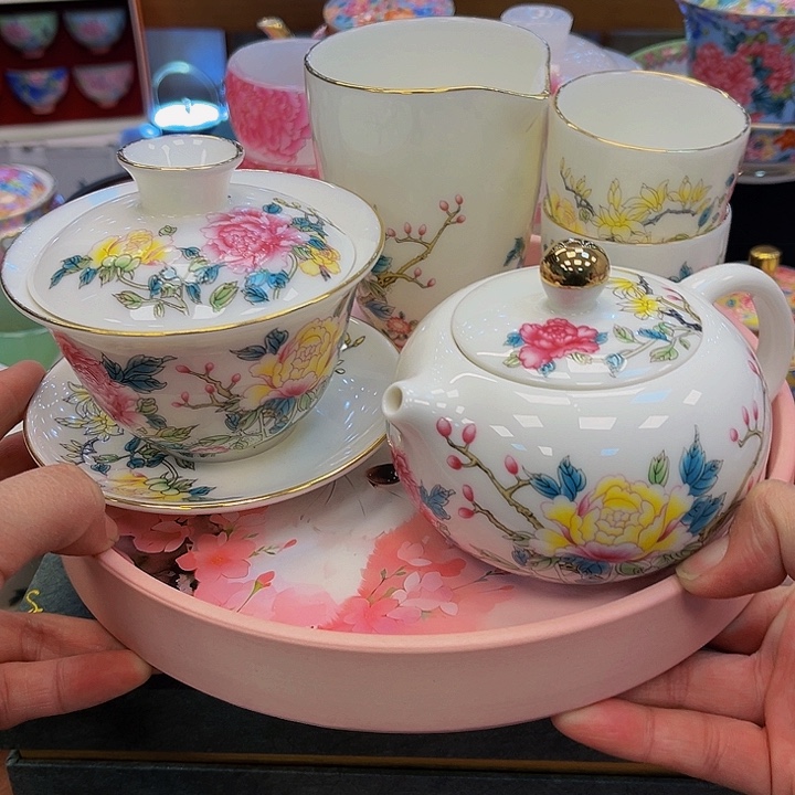 段泥茶杯吧啊哇哇哇哇哇哇好