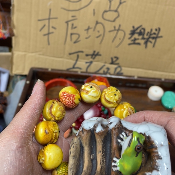 我是一只小小鸟地域鬼的