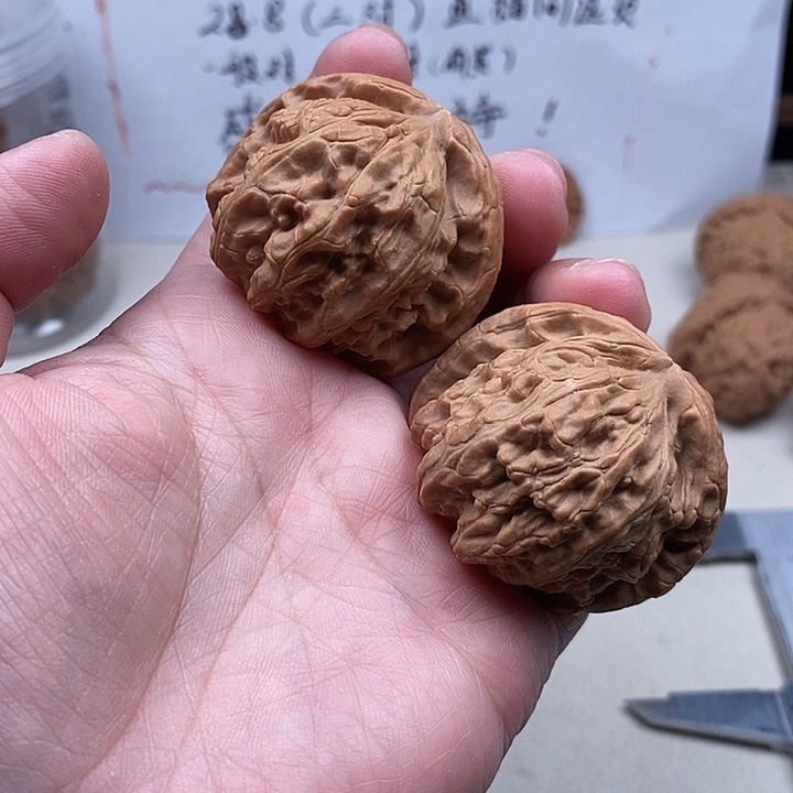 跬***步木质类6.6.6.6:6.6