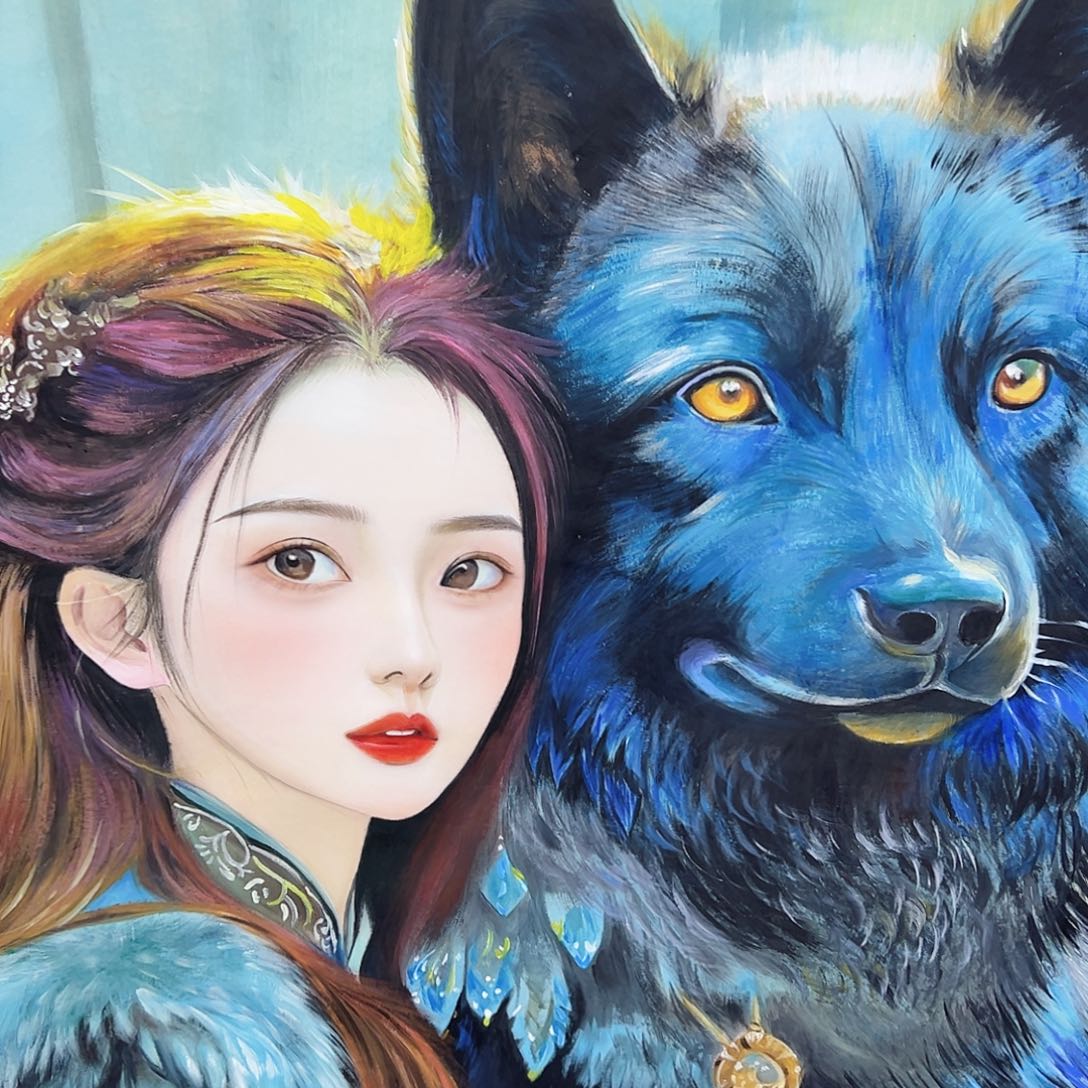 事事顺心万事顺利