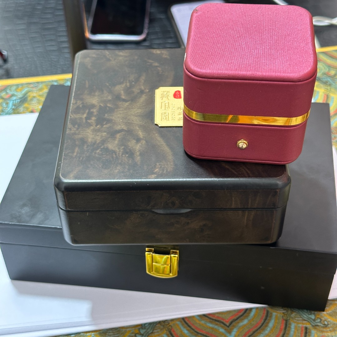    【高端甄选】精选套装专拍链接A867