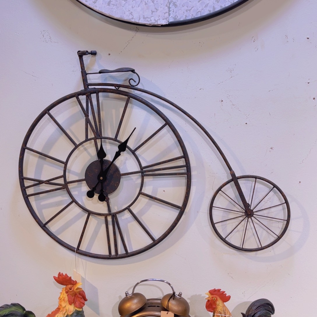 无铅玻璃红陶红陶红陶红陶