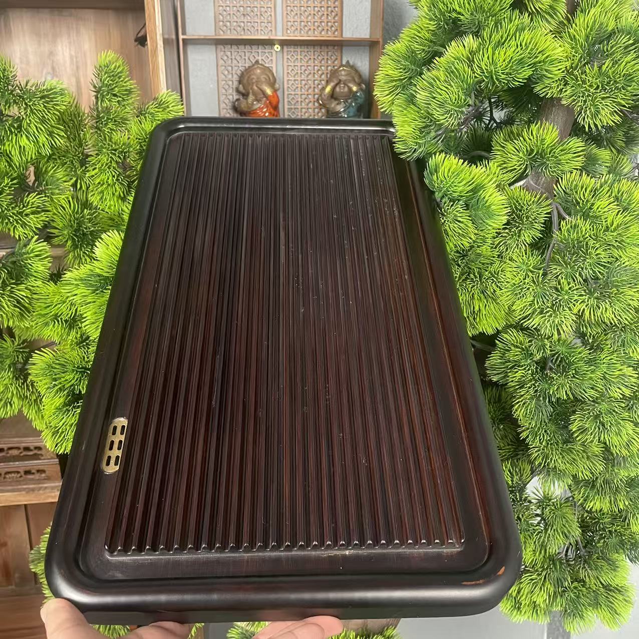 祥云茶盘50（50*28*3）AA1530