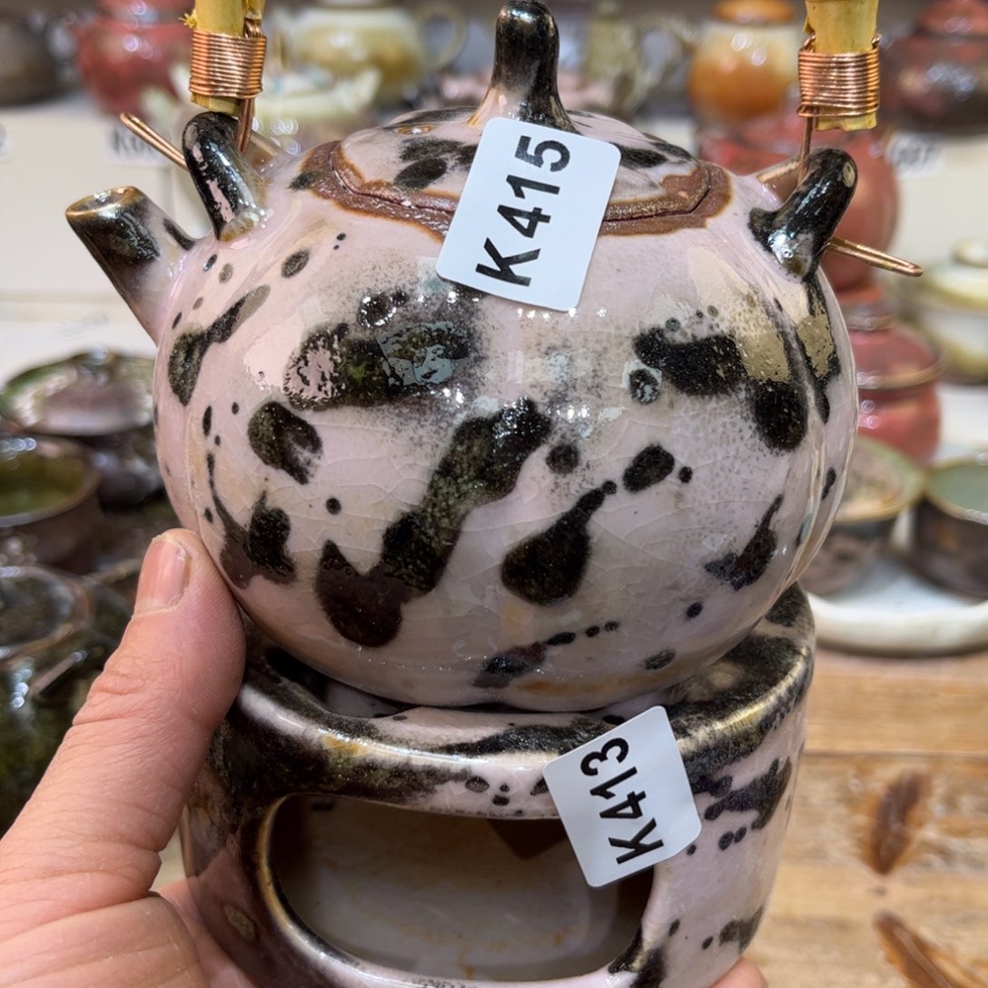 璞***宝陶瓷艺术品市场333333