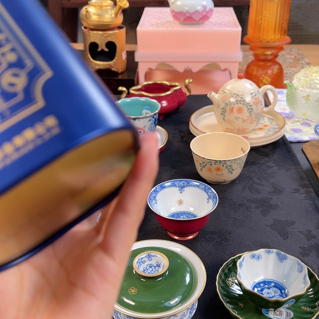 笙*一一一一一一一一一一一一