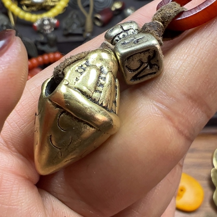 泥塑哇哈哈哈哈哈哈哈哈