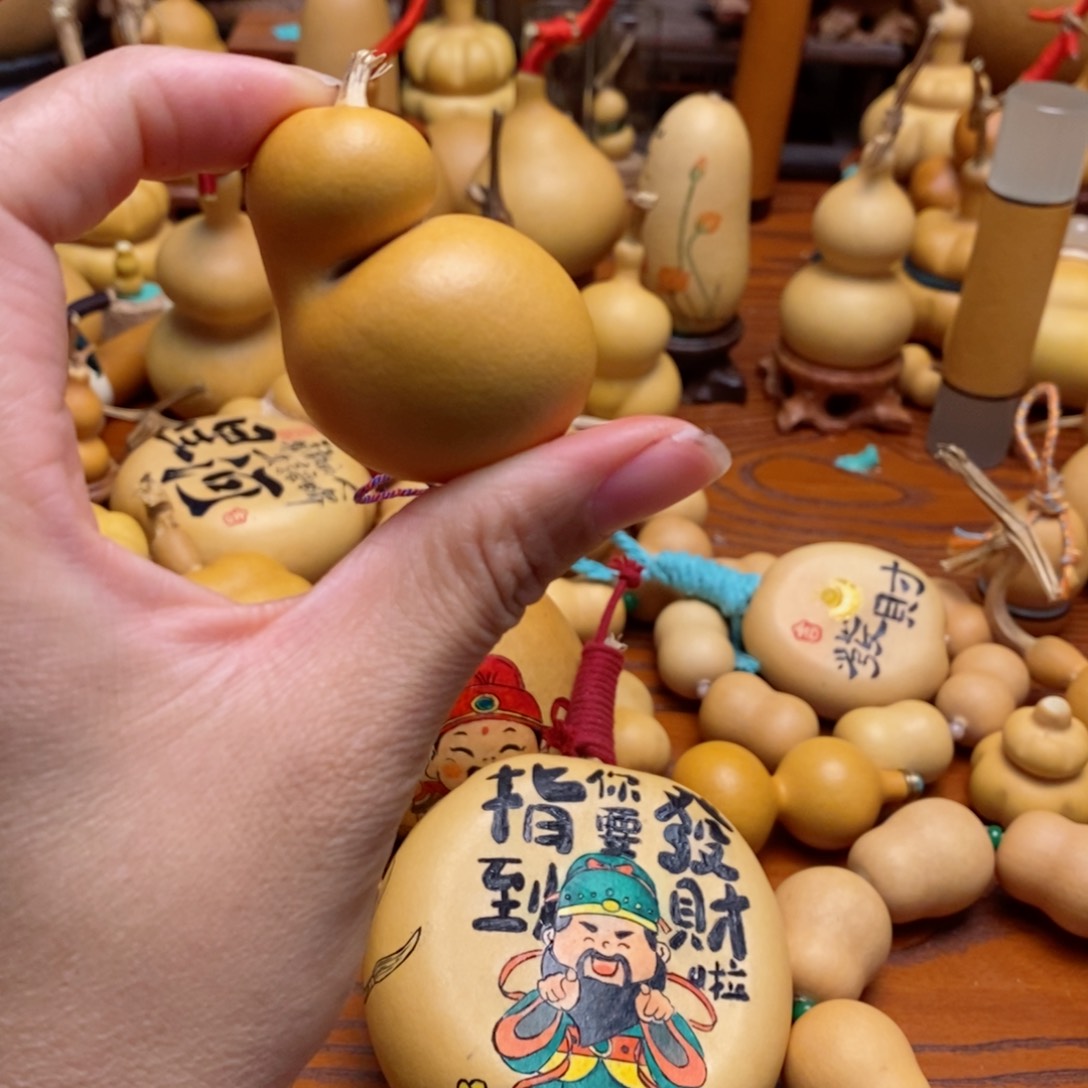 彭*葫芦葫芦葫芦葫芦